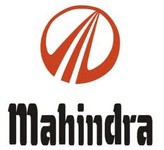 Mahindra India supports a noble cause